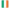ireland_640.png Ireland