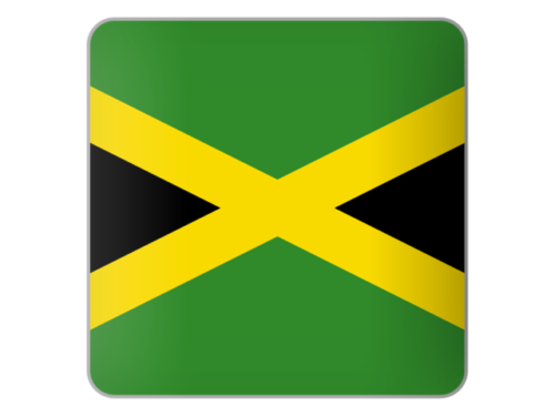 Jamaica