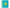 Kazakhstan