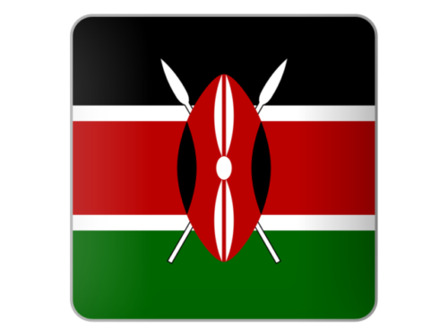 kenya_640.png Kenya