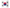 South Korea