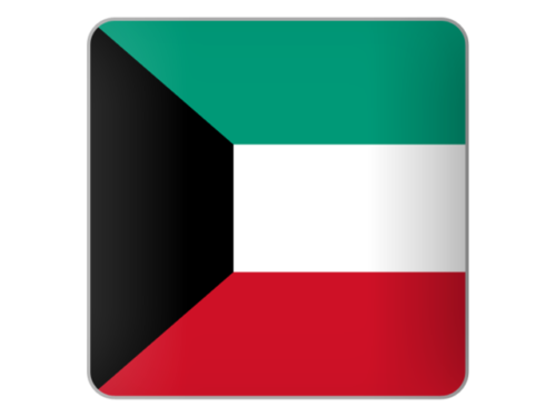 Kuwait