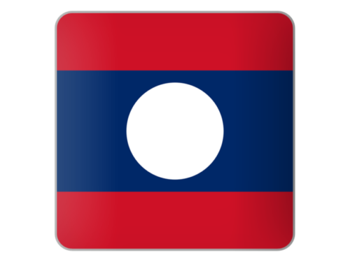 Laos