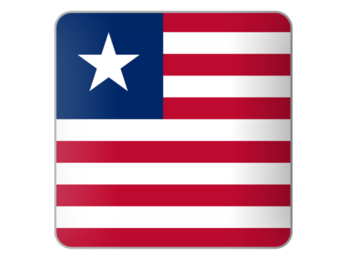 Liberia
