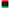 Libya