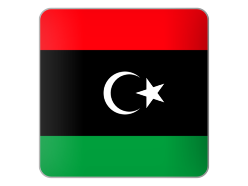 libya_640.png Libya