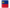 liechtenstein_640.png Liechtenstein