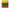 lithuania_640.png Lithuania
