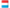 luxembourg_640.png Luxembourg