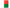 madagascar_640.png Madagascar