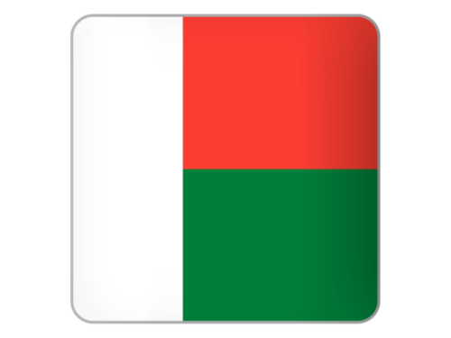 Madagascar