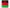 malawi_640.png Malawi