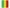 mali_640.png Mali