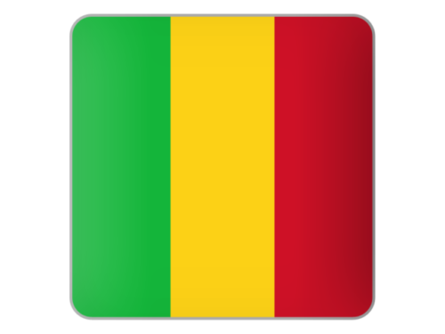 mali_640.png Mali