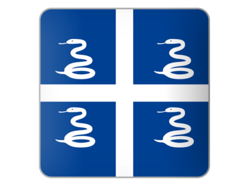 Martinique