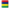 mauritius_640.png Mauritius
