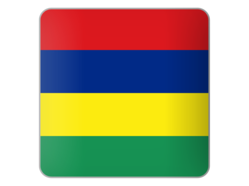 Mauritius