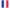 mayotte_640.png Mayotte