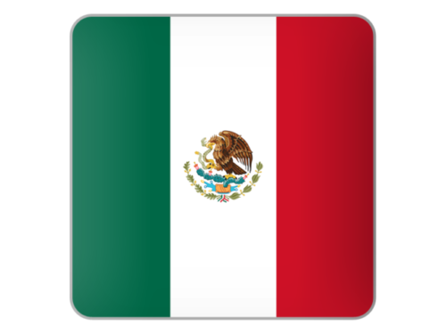 mexico_640.png Mexico