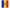 Moldova