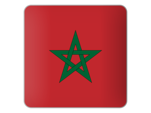 morocco_640.png Morocco