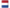 Netherlands