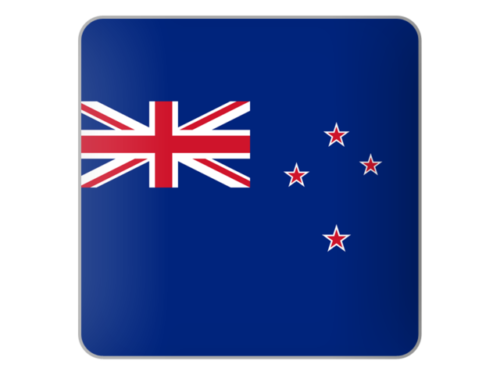 New Zealand