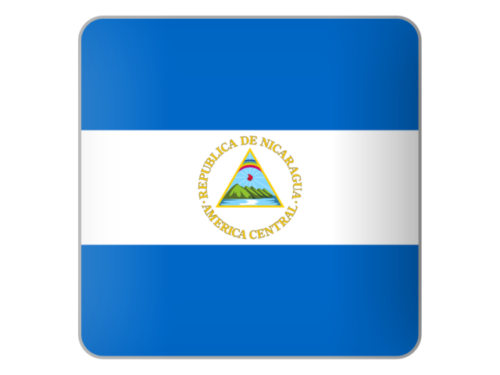nicaragua_640.png Nicaragua