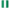 Nigeria