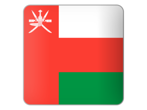 Oman