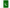 pakistan_640.png Pakistan