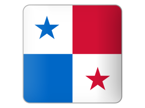 panama_640.png Panama