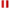 peru_640.png Peru