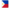 Philippines