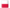 Poland
