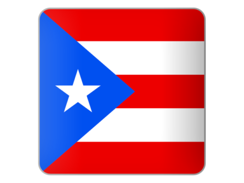 Puerto Rico