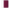 qatar_640.png Qatar