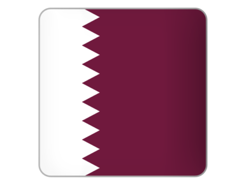 Qatar