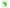 Africa eSIM