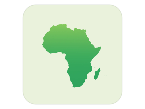 Africa eSIM