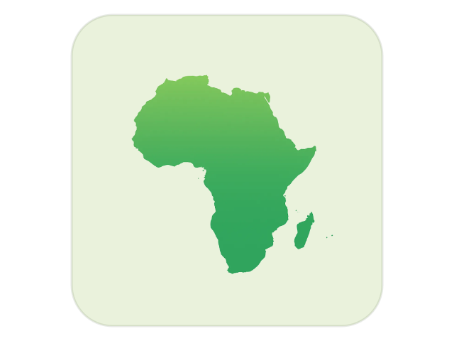 Africa eSIM