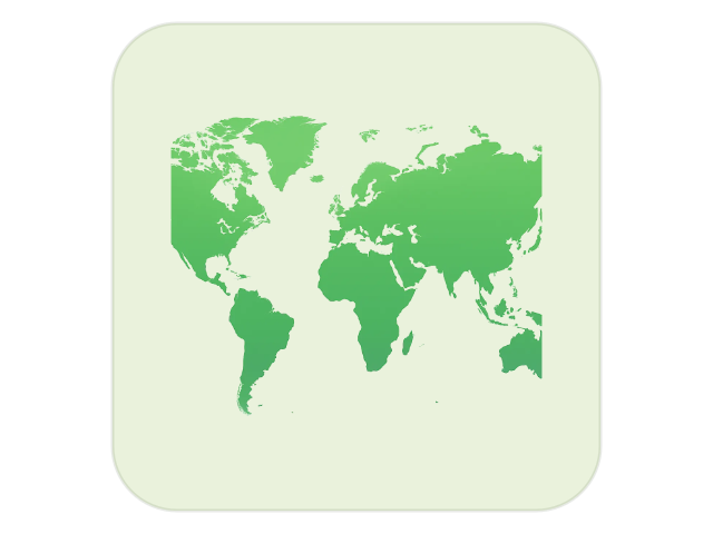 Global eSIM