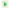regional-flagtile-north-america North America eSIM