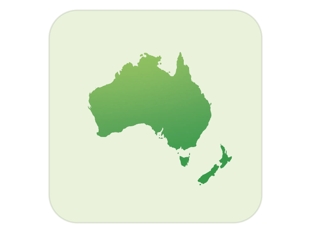 Oceania eSIM