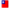 Taiwan