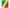 Republic of the Congo