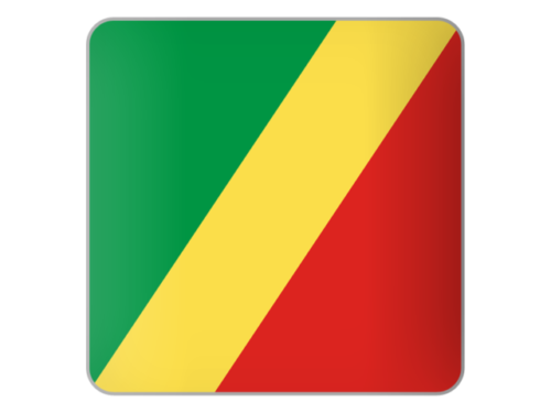 republic_of_the_congo_640.png Republic of the Congo