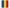 romania_640.png Romania
