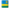 Rwanda