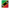 Saint Kitts and Nevis